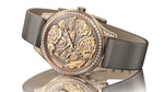 L.u.c xp esprit de fleurier peony - 2 - white - 131944-5002